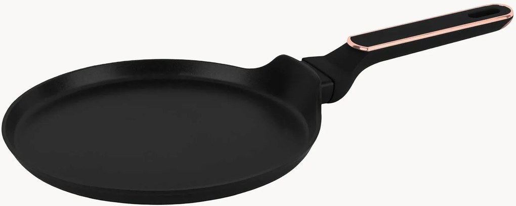 Nepriľnavá panvica na palacinky Rosie