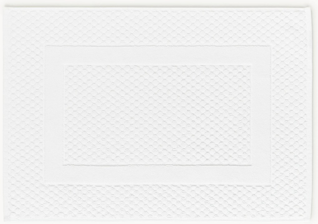 Kúpeľňová predložka Katharina