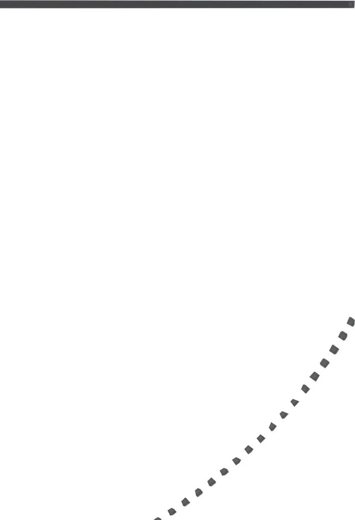 Multifunkčné svietidlá s LED, 2 ks