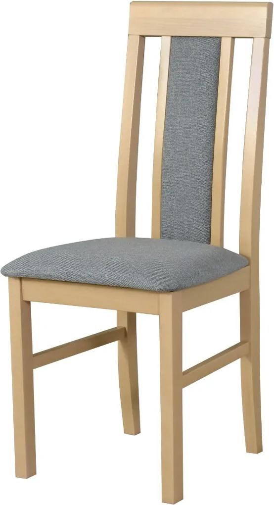 Sconto Jedálenská stolička NILA 2 | BIANO