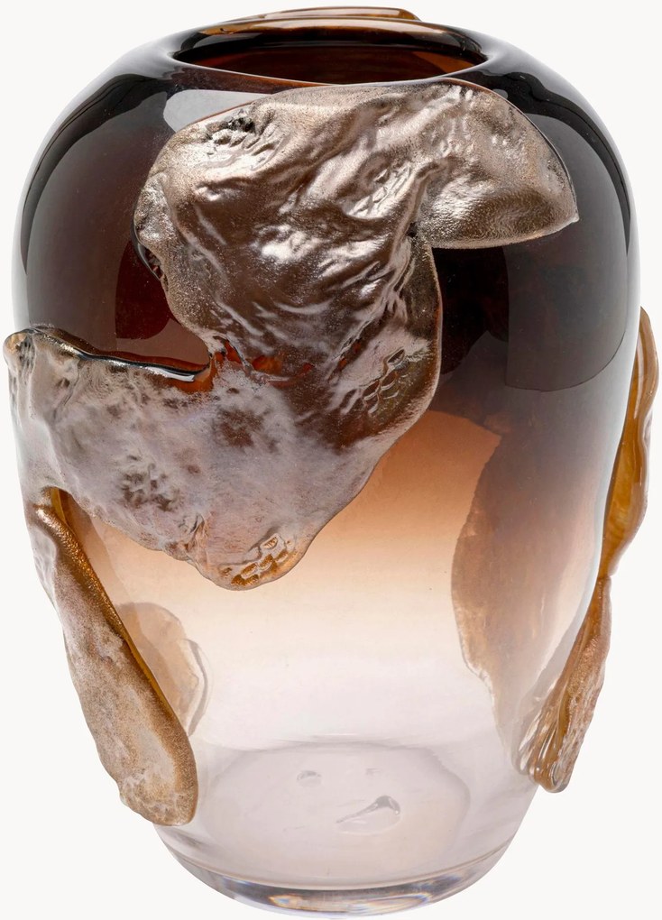 Váza Pico, V 23 cm