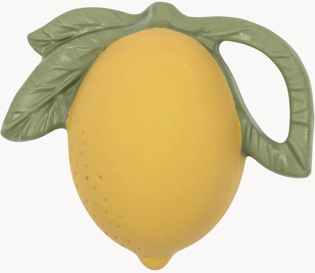Hryzadlo Lemon