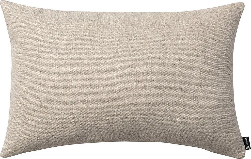 Karin - jednoduchá obliečka, 60x40cm