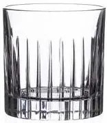 RCR TIMELESS POHÁR NA WHISKY 310ML SADA 6 KS