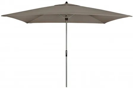 Doppler ACTIVE 200 x 300 cm - slnečník s kľukou : Barvy slunečníků - 846