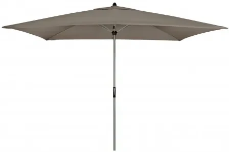 Doppler ACTIVE 200 x 300 cm - slnečník s kľukou : Barvy slunečníků - 846