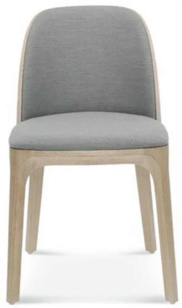 FAMEG A-1801 ČALÚNENÁ STOLIČKA A-1801