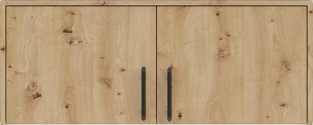 Nádstavec Smart 100cm, artisan