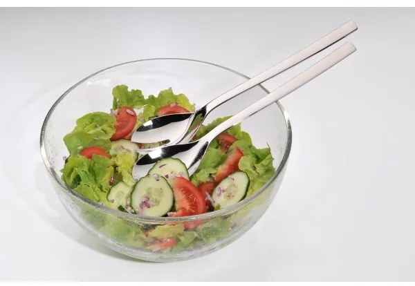 WMF - Sada riadu na šalát TAVERNO