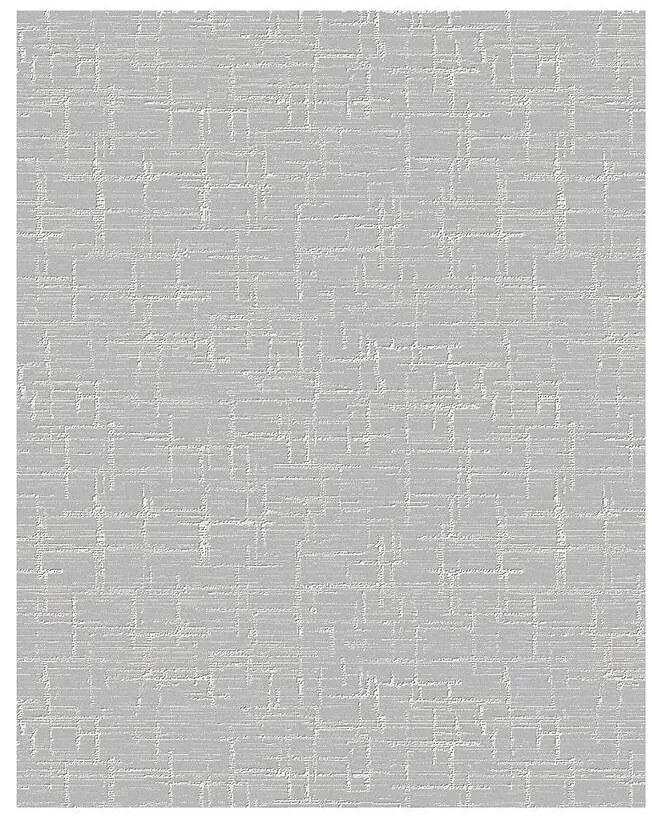 Koberec Craft 1,6/2,3 13080a 43355 sivý