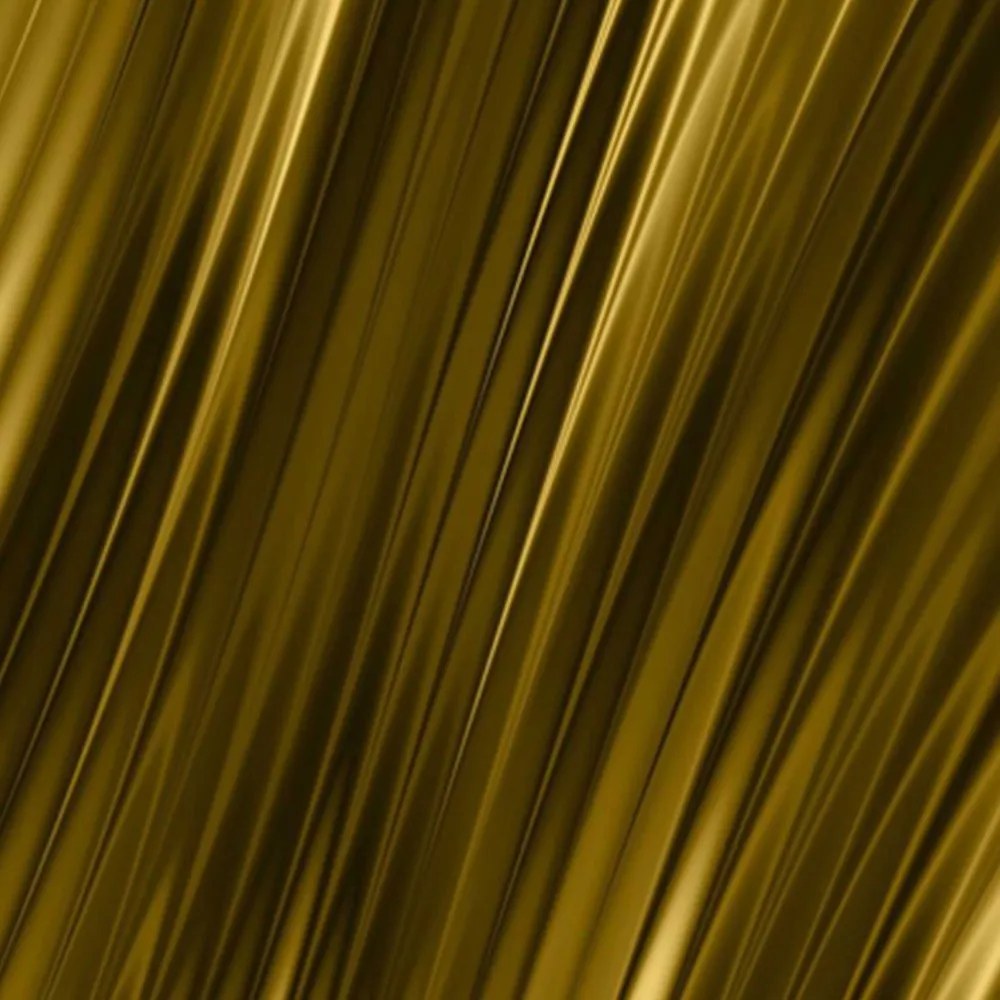 Gario Paraván Textúra Rozmery: 145 x 170 cm, Prevedenie: Klasický paraván