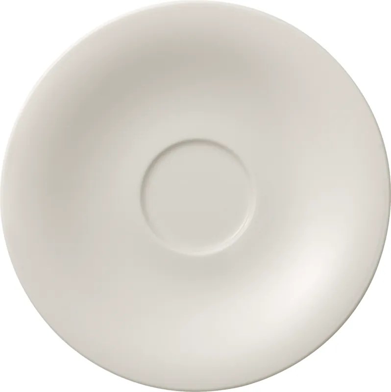 Villeroy & Boch New Cottage Basic Čajová podšálka, 16 cm