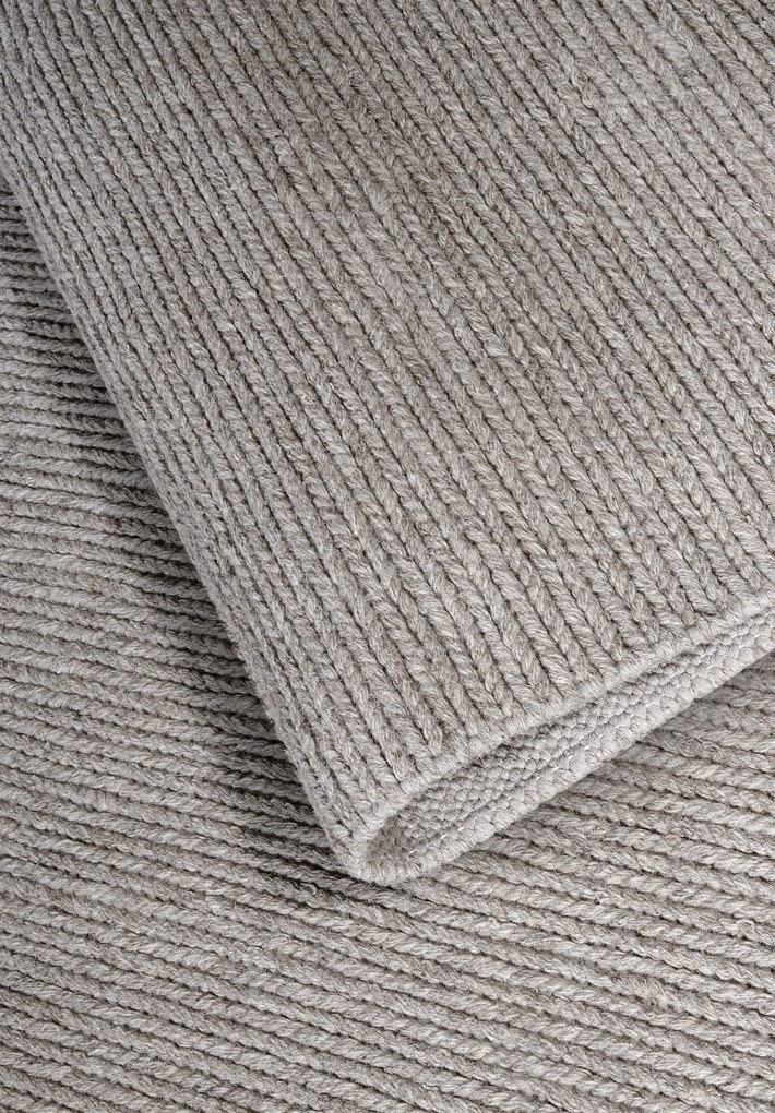 Villeroy & Boch Behúň 106049 Beige, 80x200, béžová, obývacia izba