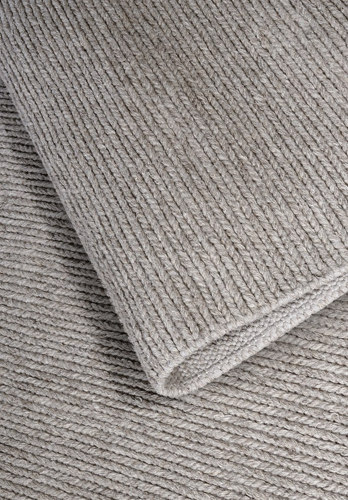 Villeroy & Boch, Behúň Villeroy & Boch 106049 Beige, 80x200, béžová, obývacia izba