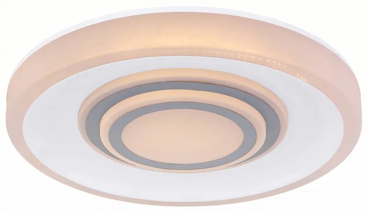 GLOBO LAMBRUS 48280-36SH Stropné svietidlo