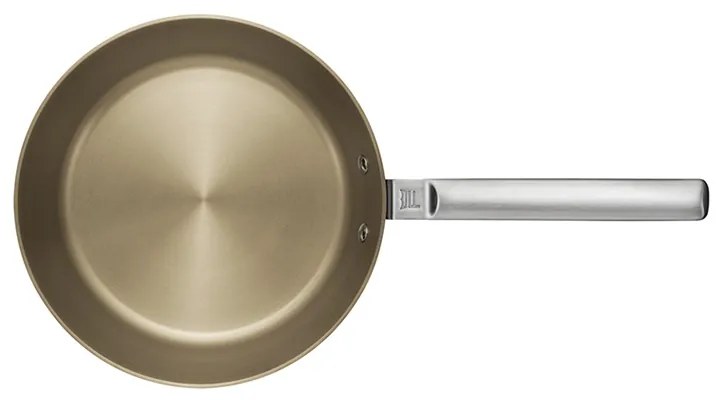 Nerezová panvica Norden 26cm