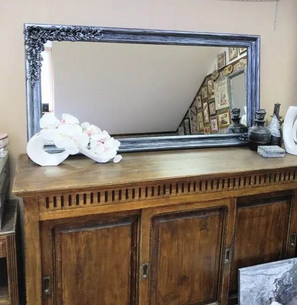Zrkadlo Evita z-evita-2086 zrcadla