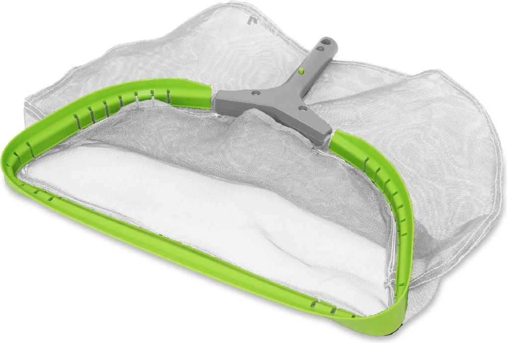 Marimex | Sada na čistenie bazéna Premium | 10964017