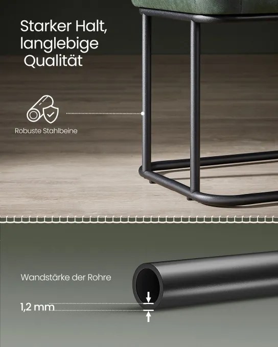 Lavica LOM073C01