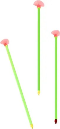 KRUZZEL Herný set na basketbal s terčom a lukom - Kruzzel