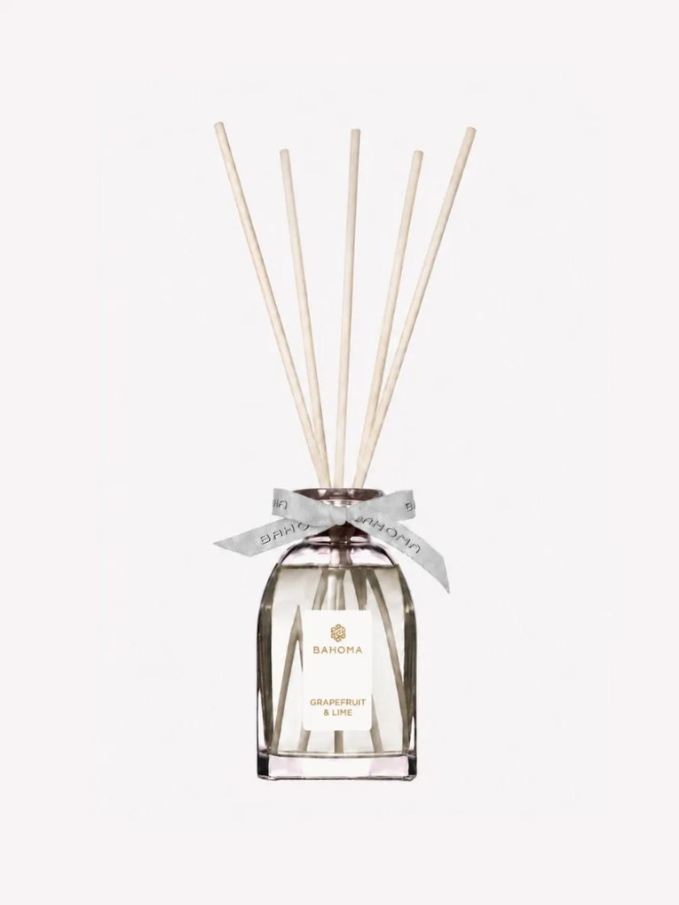 Difúzor Phoenix (Grapefruit & Lime)
