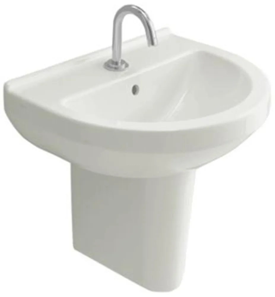 Kryt sifónu VitrA Integra 5316-003-0156