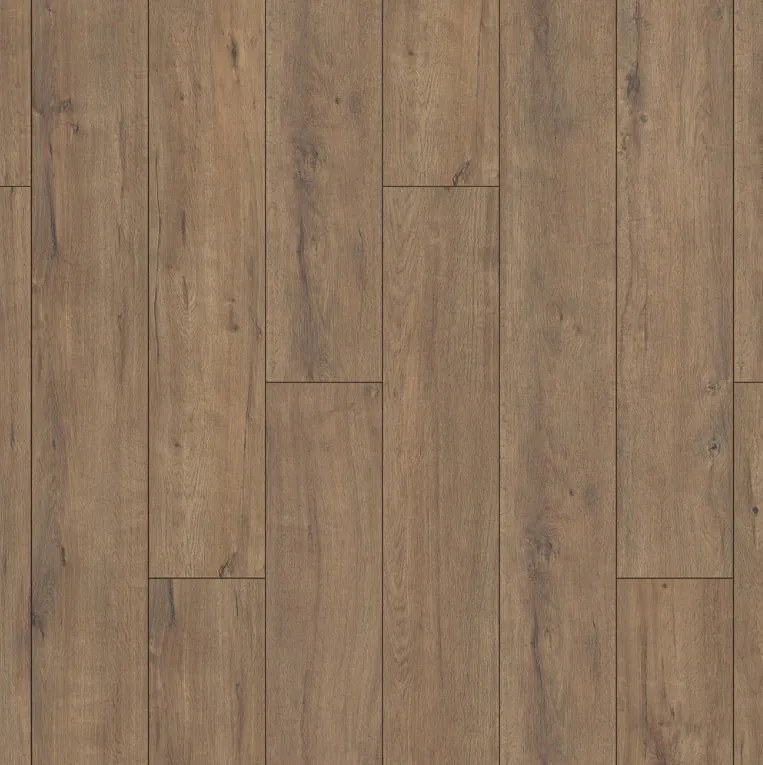 Super Natural Classic Dub Fawn Apollo K635 MW, laminátová podlaha, 1288 x 195 mm, Krono Original