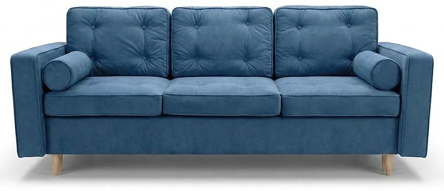 Pohovka Venta Mikado 12