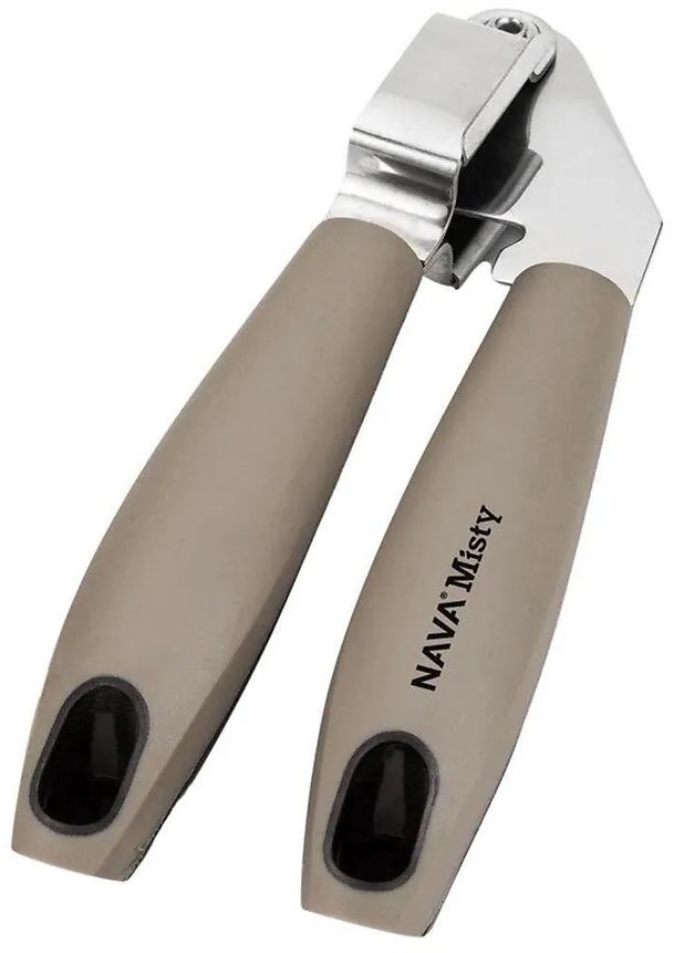 Lis na cesnak Misty 20,5 cm