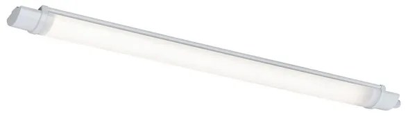 Rabalux 1454 - LED Technické svietidlo DROP LIGHT LED/20W/230V IP65