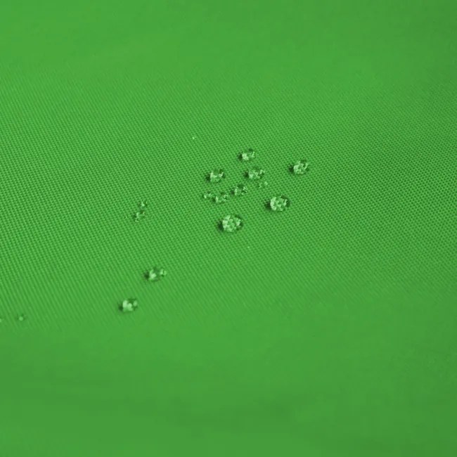 Podnožka zelená OUTDOOR