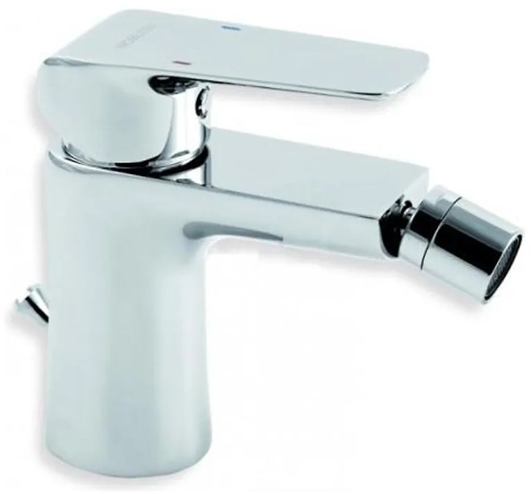 Batéria bidetová stojanková NOBLESS TINA3801/1