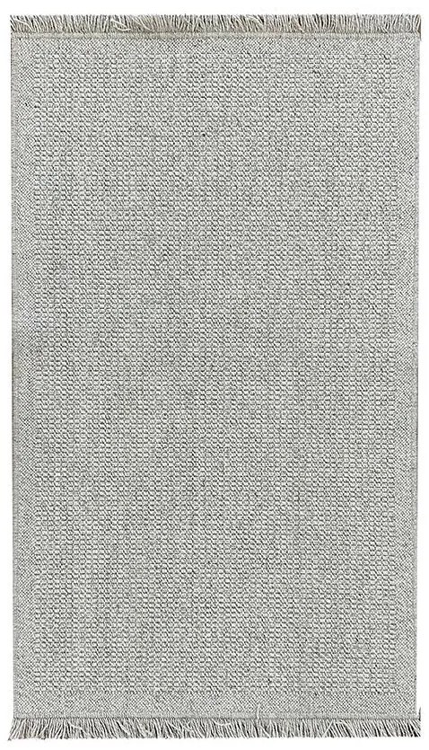 Koberec Lana 1,2/1,7 89861 69400