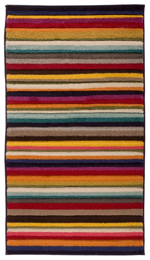 Koberec Flair Rugs Spectrum Tango, 80 × 150 cm