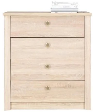 Komoda Finesa F9