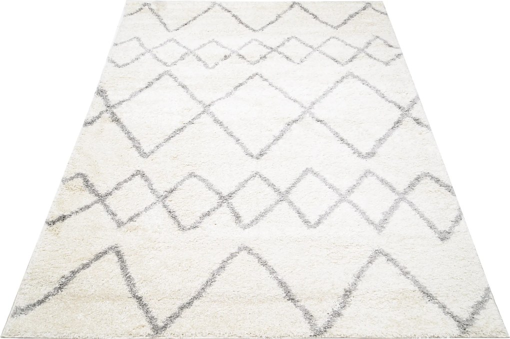 TA Koberec 6131B OPAK GUMUS DELHI SFJ