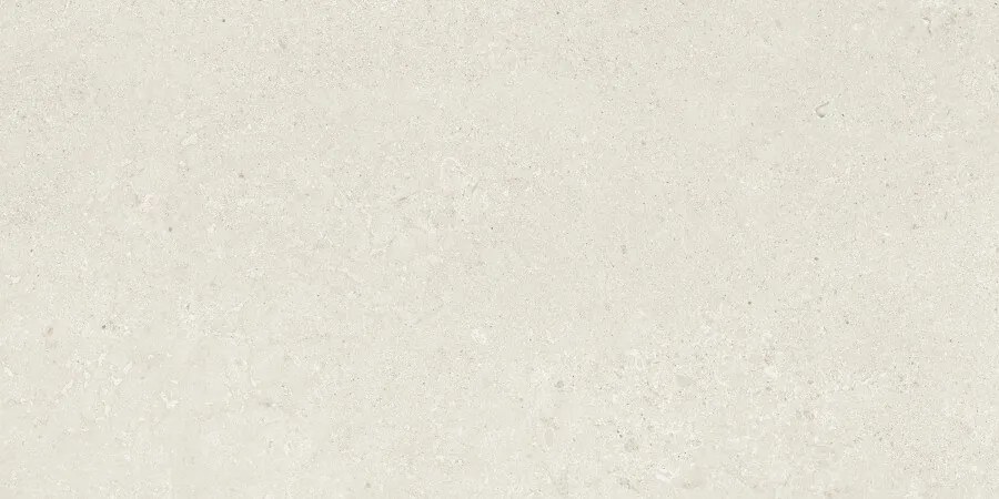 Dlažba Closer 36W RM 30x60
