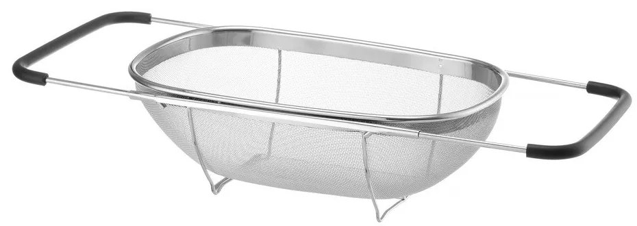 Antikoro sitko – Hendi