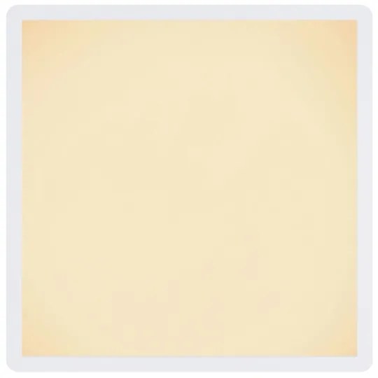 Globo 41563-24W - LED Kúpeľňové stropné svietidlo SAPANA LED/24W/230V IP44 biela