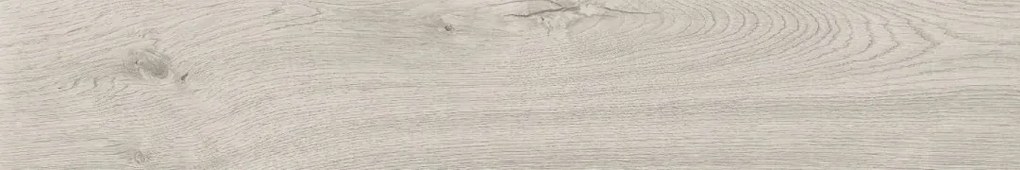Dlažba Kayu Sabbia 20x120 R