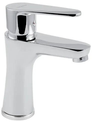 Novaservis Titania Fresh Eco umývadlová batéria bez výpuste chróm 96001/1,0e 960011.0E