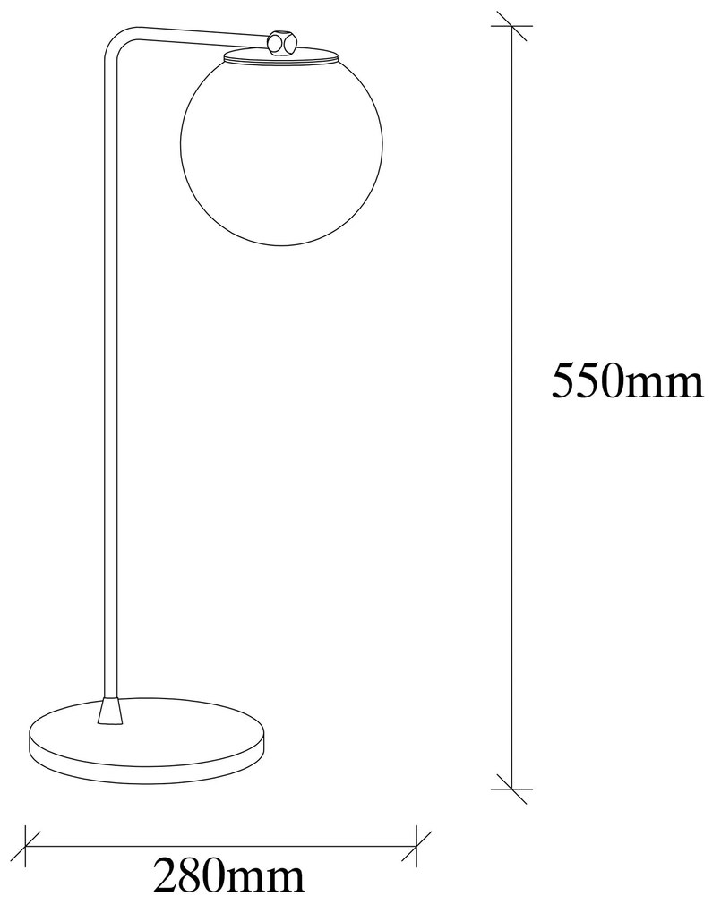 Daisy - 146-ML