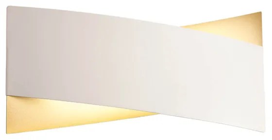 REDO GROUP 01-2380 XAVIER nástenné svietidlo