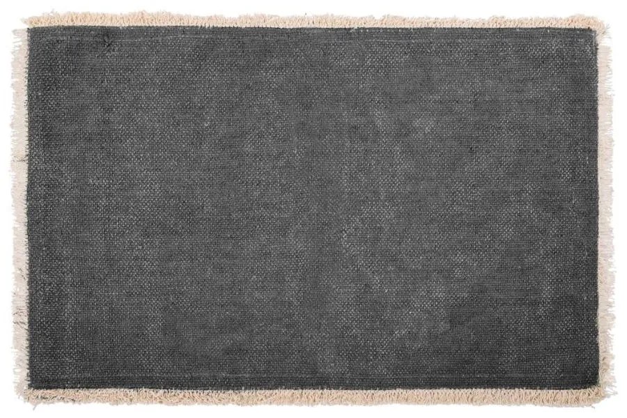 Látkové prestieranie 48x33 cm Maya - Tiseco Home Studio