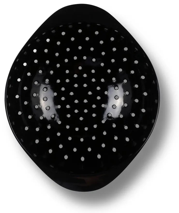 Melamínové cedidlo ø 15,5 cm Margrethe – Rosti