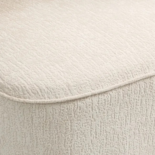 Kreslo VITA béžové 743719