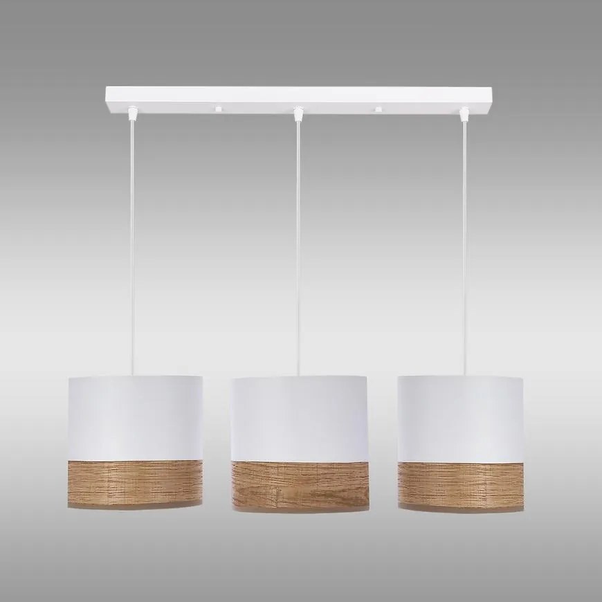 Luster Bianco 33-17550 LS3