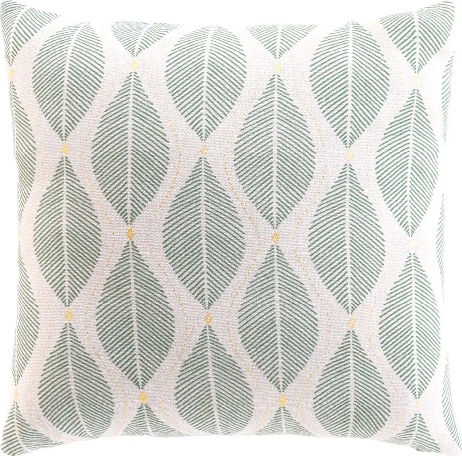 Dekoračný vankúš 45x45 cm Maho – douceur d'intérieur