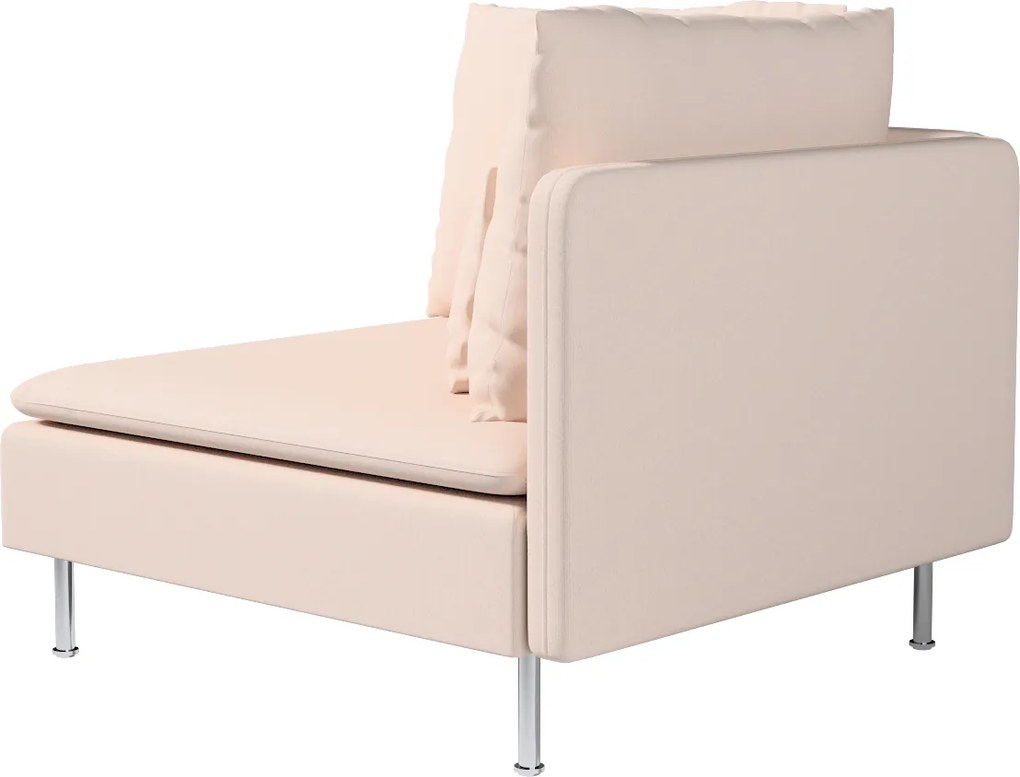 Poťah na rohový diel Söderhamn