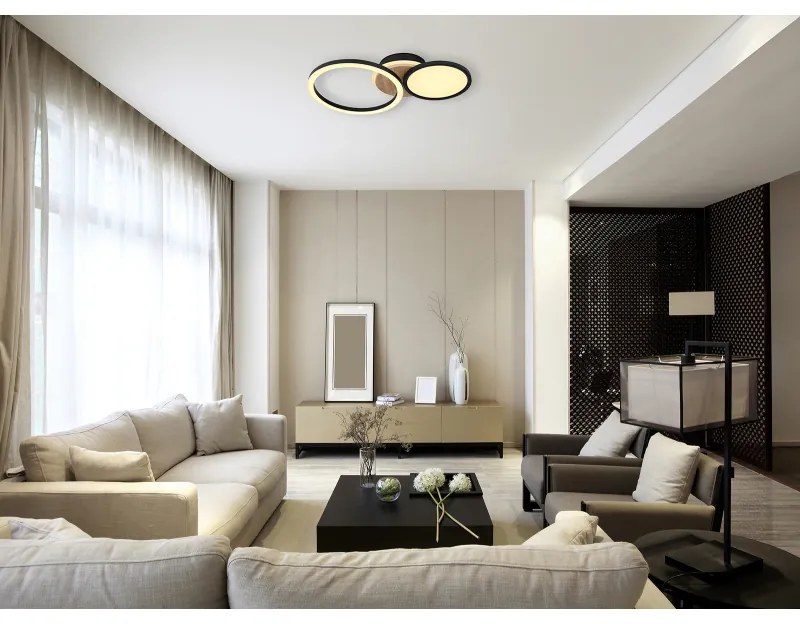 SID 67273-28